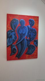 Bild (8).jpg
