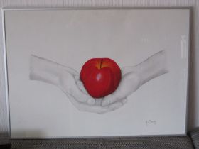 IMG_0706.JPG