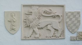 Skup (1).jpg