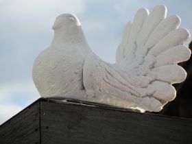 IMG_0692.JPG