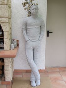 IMG_0768.JPG